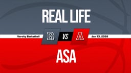 01/12 Highlights vs Real Life