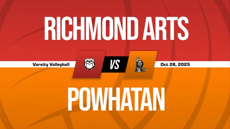 Video player poster image