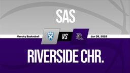 01/9 Highlights vs SAS