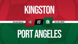 10/2 Highlights @ Port Angeles