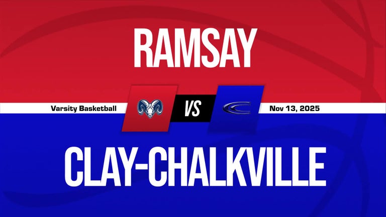 Video player poster image