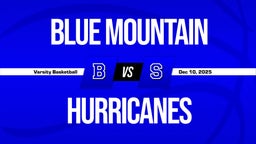 12/9 Highlights @ Hurricanes