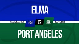 12/13 Highlights vs Elma
