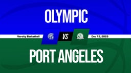 12/12 Highlights @ Port Angeles