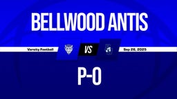 09/26 Highlights @ P-O