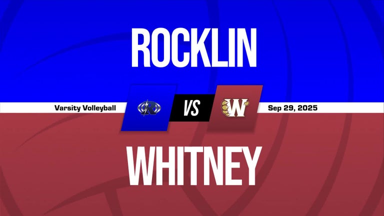 Video player poster image