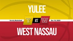 12/15 Highlights @ West Nassau