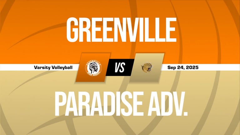 Video player poster image