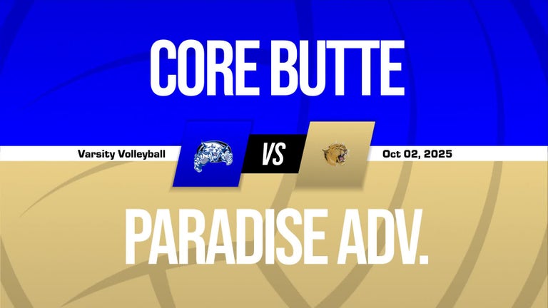 Video player poster image