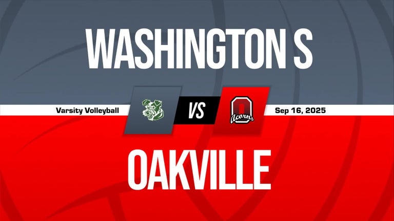 Video player poster image