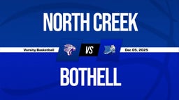 12/5 Highlights @ Bothell
