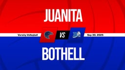 09/30 Highlights @ Bothell