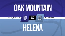 12/15 Highlights @ Helena