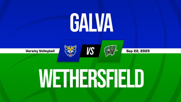 Video player poster image