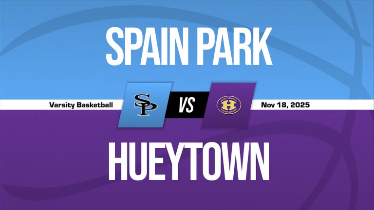 Video player poster image