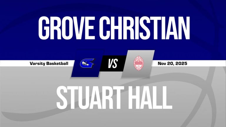 Video player poster image