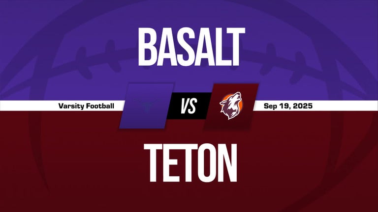 Video player poster image