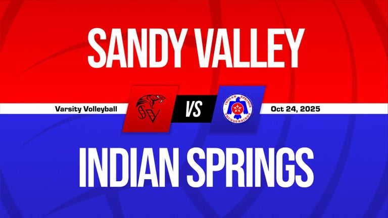 Video player poster image