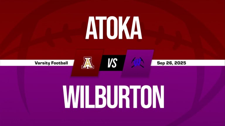 Video player poster image