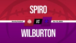 10/10 Highlights vs Spiro