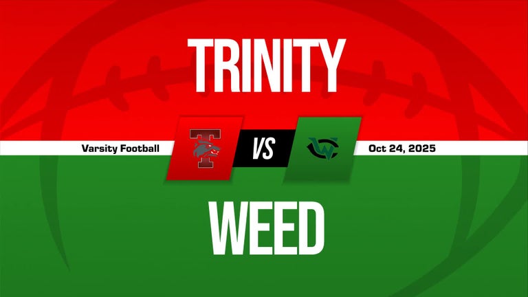 Video player poster image