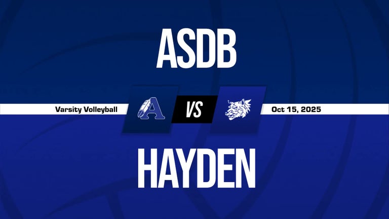 Video player poster image