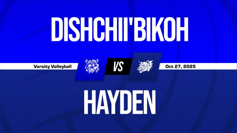 Video player poster image