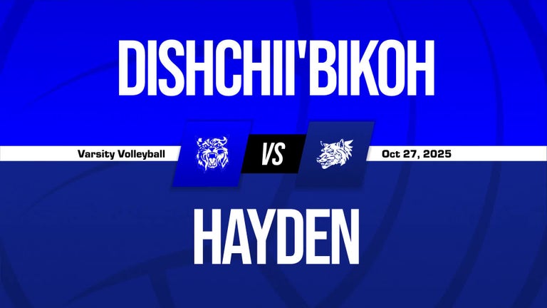 Video player poster image