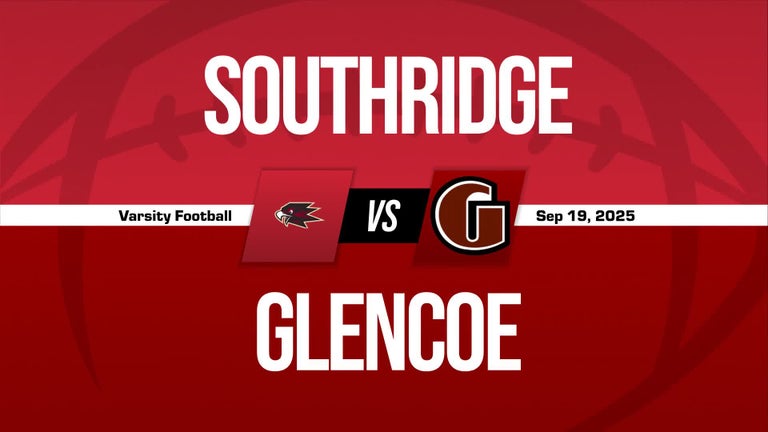 Video player poster image