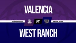09/19 Highlights vs Valencia