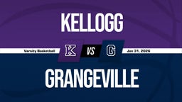 01/31 Highlights @ Grangeville