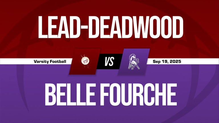 Video player poster image
