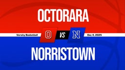 12/4 Highlights vs Octorara