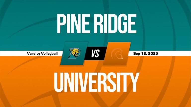 Video player poster image