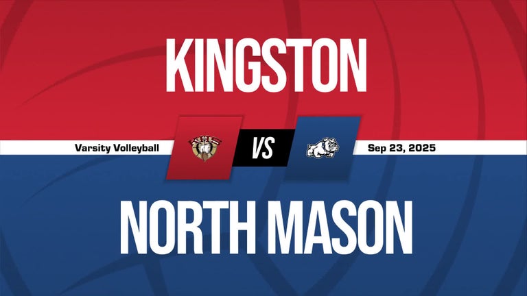 Video player poster image