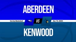 12/15 Highlights @ Kenwood
