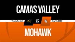 09/19 Highlights @ Mohawk