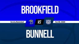 02/9 Highlights @ Bunnell