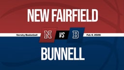 02/3 Highlights @ Bunnell