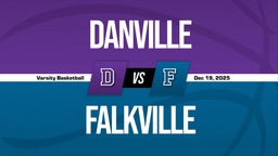 12/18 Highlights @ Falkville