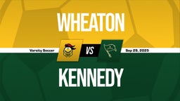 09/29 Highlights @ Kennedy