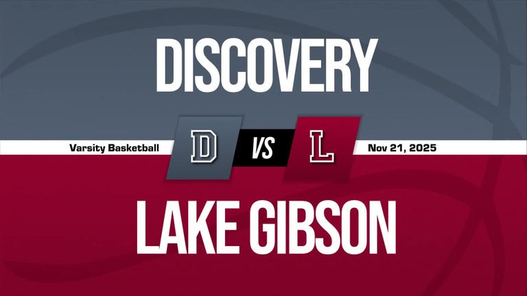 Video player poster image