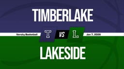 01/6 Highlights @ Lakeside