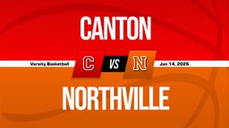01/13 Highlights @ Northville