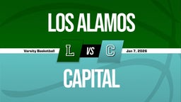 01/6 Highlights @ Capital