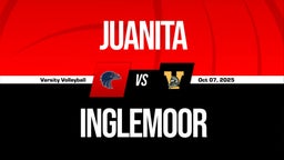 10/7 Highlights @ Inglemoor