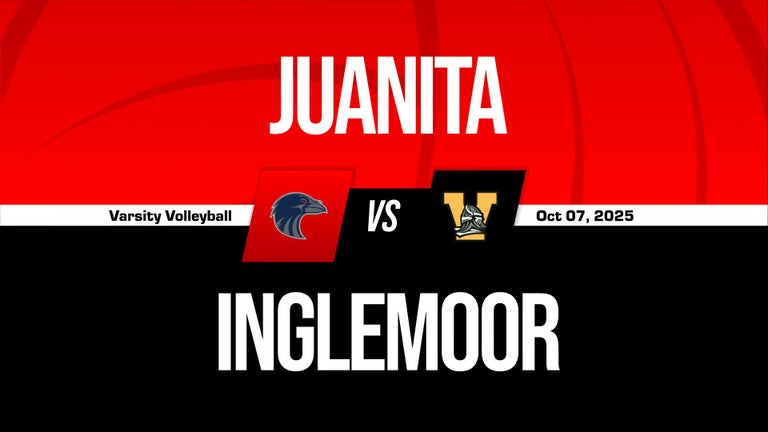 Video player poster image