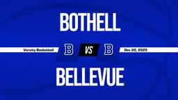 12/20 Highlights vs Bothell