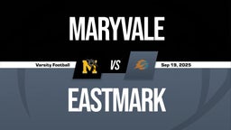 09/19 Highlights @ Eastmark