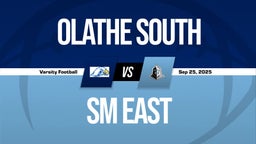 09/25 Highlights @ SM East